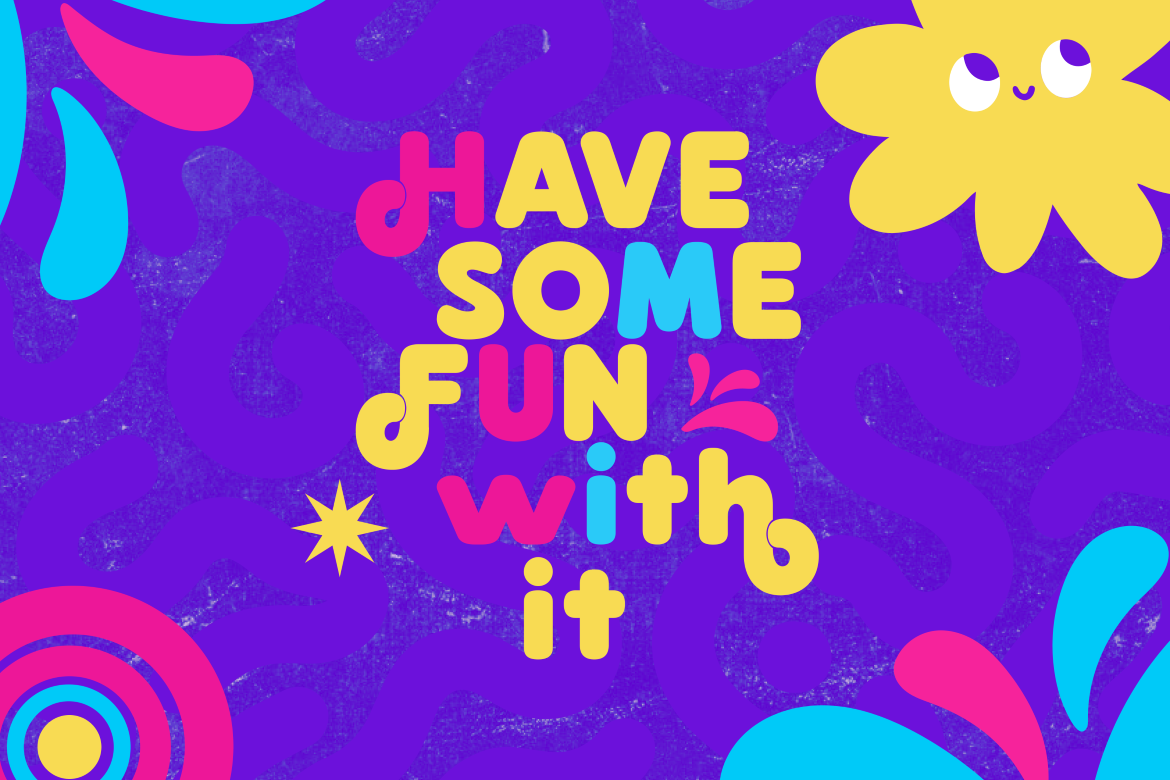 porten-playful-bold-rounded-display-sans-font-unknown-creator-5.png