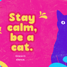 porten-playful-bold-rounded-display-sans-font-unknown-creator-6.png