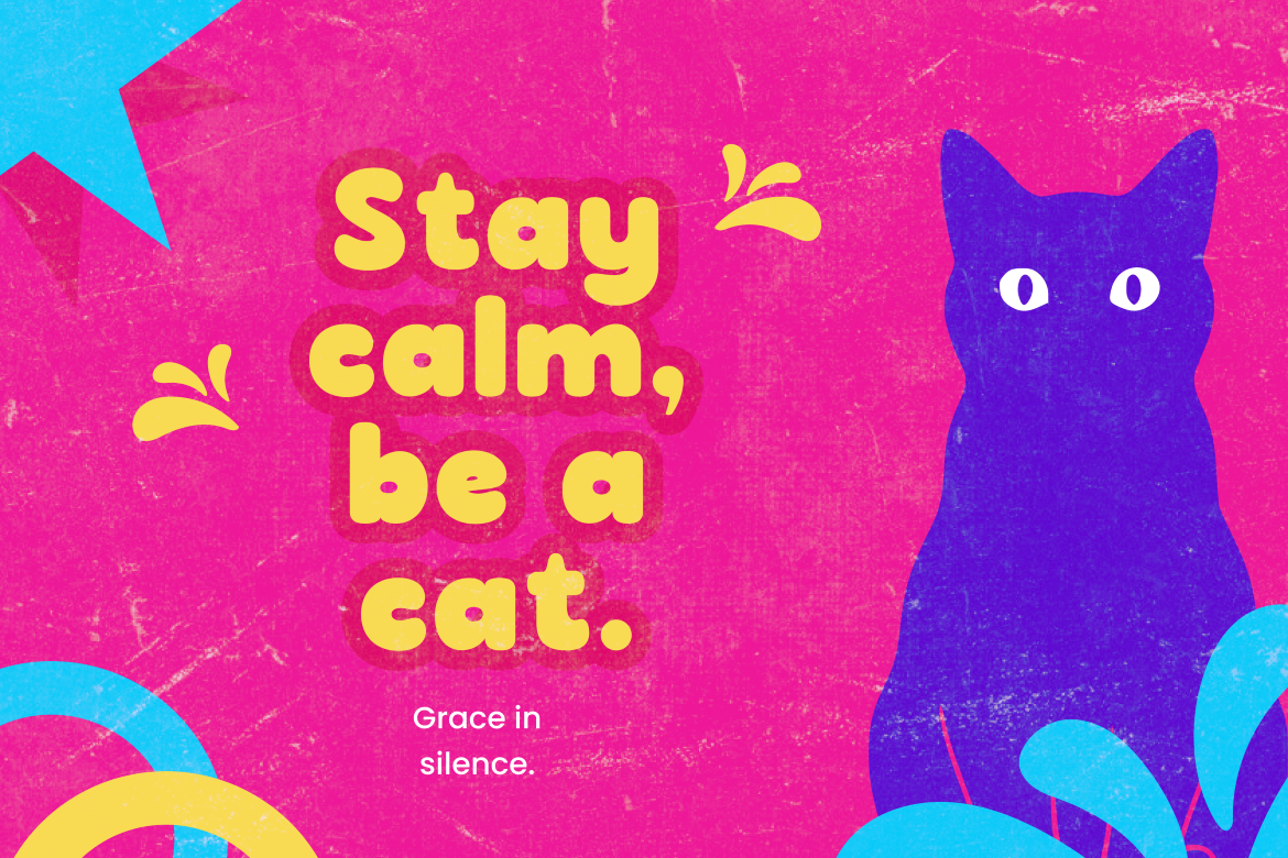 porten-playful-bold-rounded-display-sans-font-unknown-creator-6.png