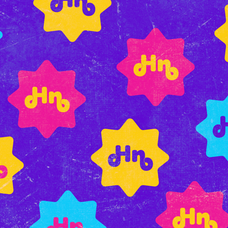 porten-playful-bold-rounded-display-sans-font-unknown-creator-7.png