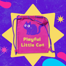 porten-playful-bold-rounded-display-sans-font-unknown-creator-9.png