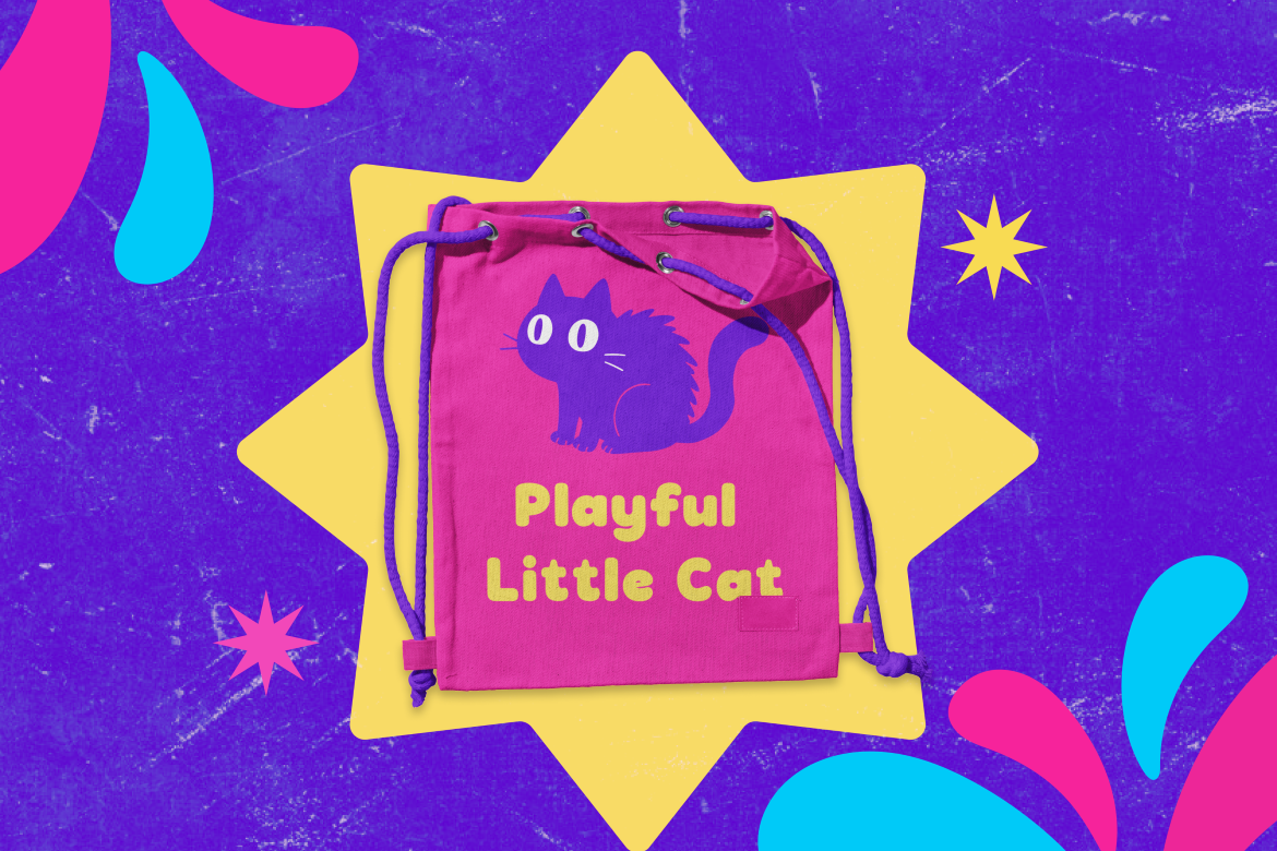 porten-playful-bold-rounded-display-sans-font-unknown-creator-9.png