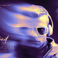 portrait-blur-photo-effect-sko4-2.jpg