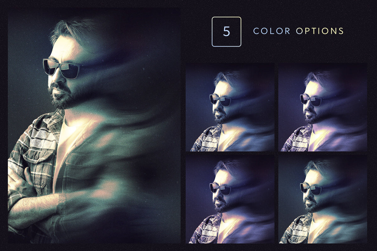 portrait-blur-photo-effect-sko4-4.jpg