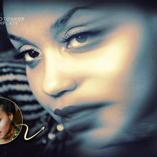portrait-blur-photo-effect-sko4-5.jpg