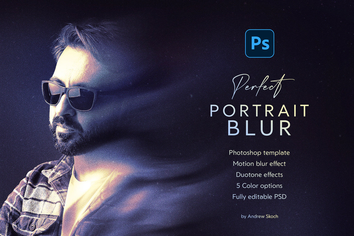 portrait-blur-photo-effect-sko4-7.jpg