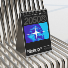 portrait-desk-calendar-mockup-morrobati-1.png