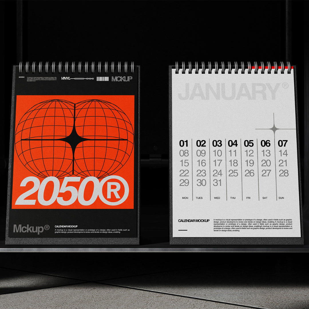 portrait-desk-calendar-mockup-morrobati-1.png