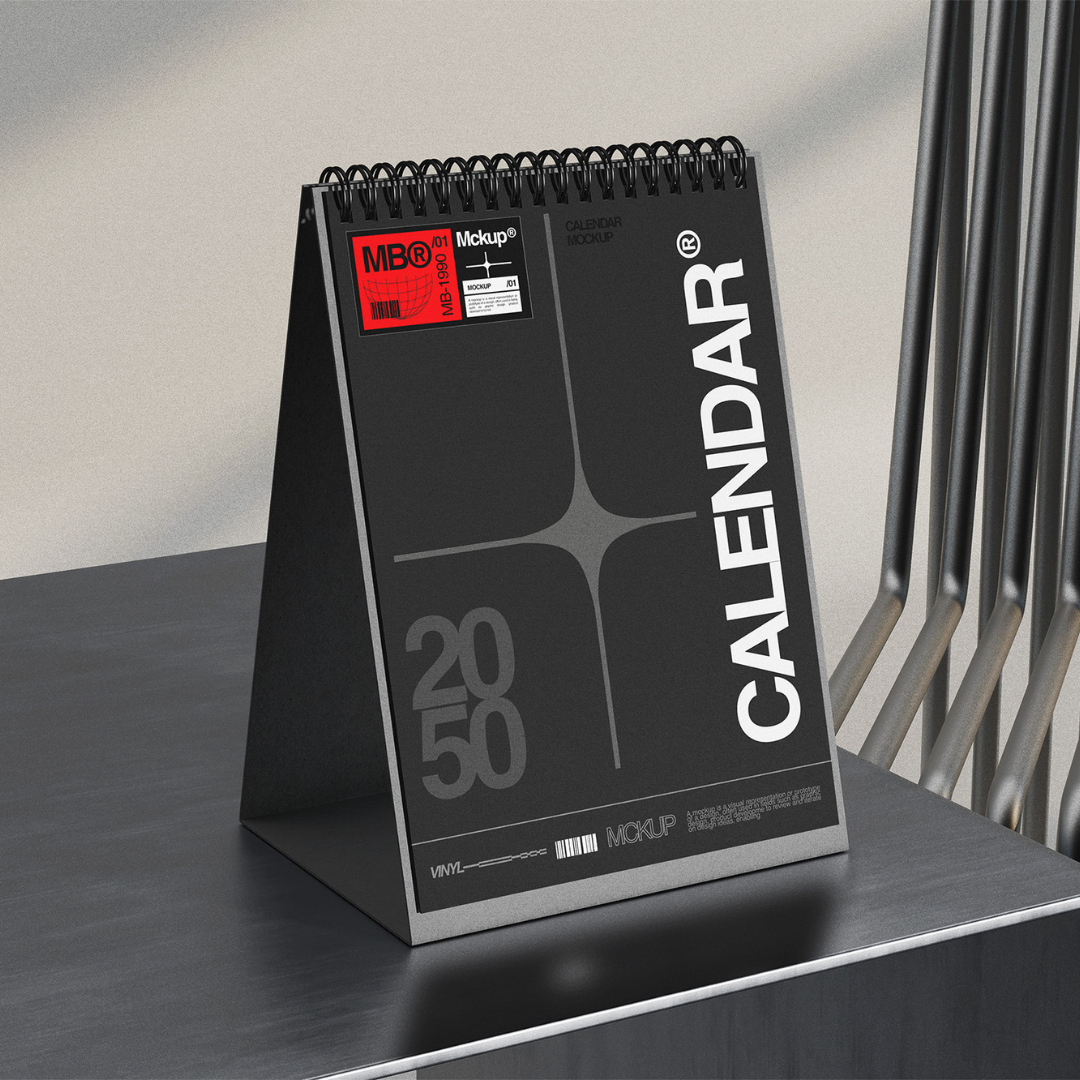 portrait-desk-calendar-mockup-morrobati-1.png
