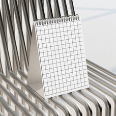 portrait-desk-calendar-mockup-morrobati-2.jpg