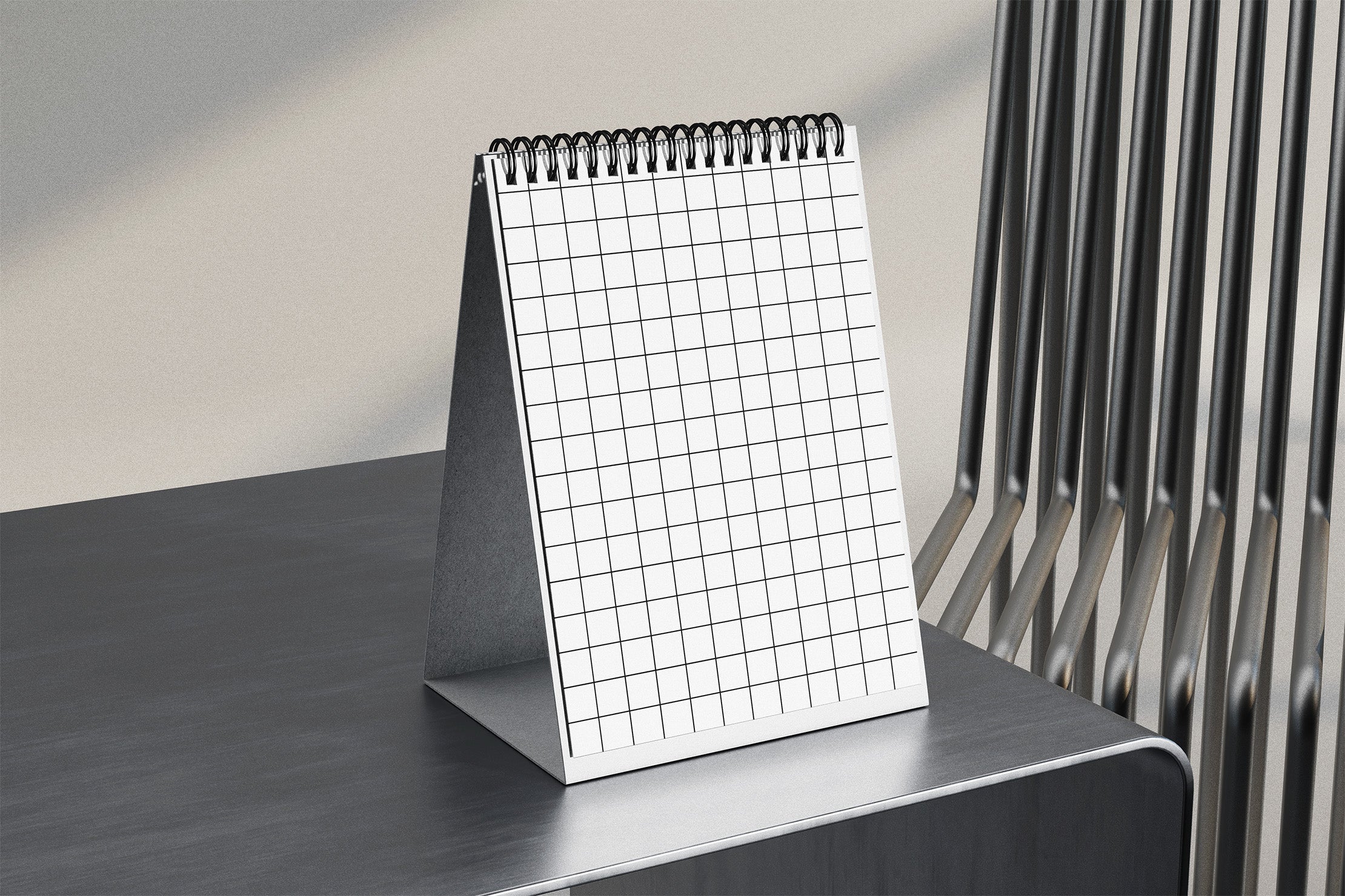 portrait-desk-calendar-mockup-morrobati-2.jpg
