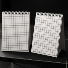 portrait-desk-calendar-mockup-morrobati-2.jpg
