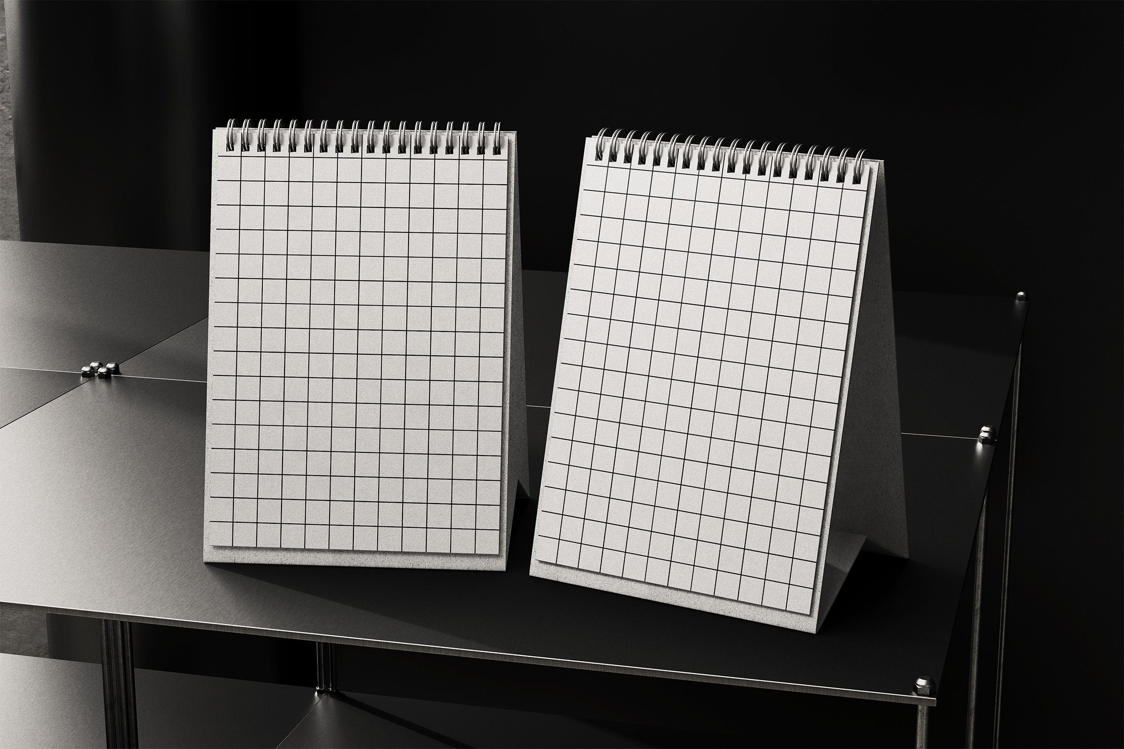 portrait-desk-calendar-mockup-morrobati-2.jpg