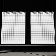 portrait-desk-calendar-mockup-morrobati-2.jpg