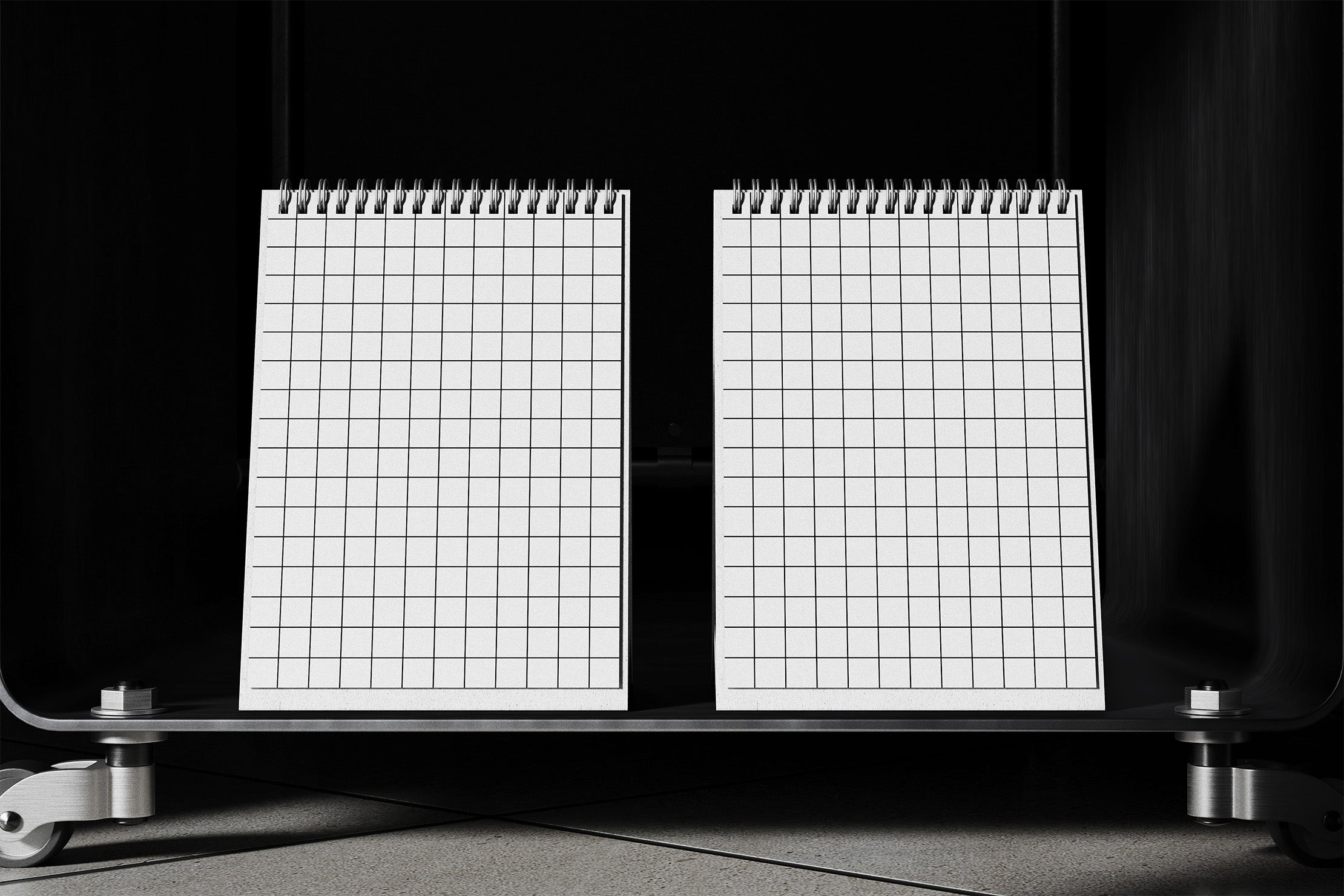 portrait-desk-calendar-mockup-morrobati-2.jpg