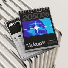 portrait-desk-calendar-mockup-morrobati-3.jpg