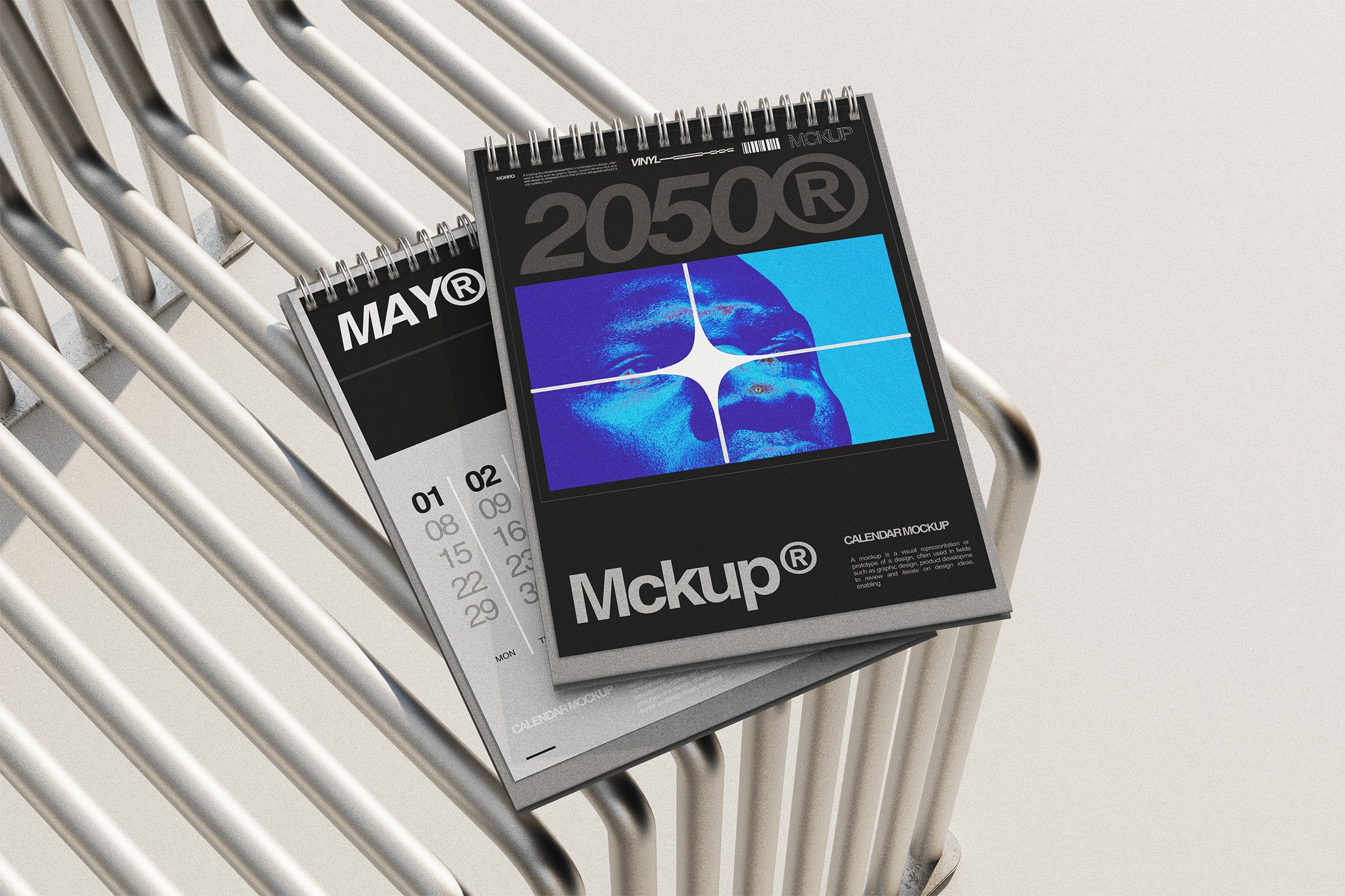 portrait-desk-calendar-mockup-morrobati-3.jpg