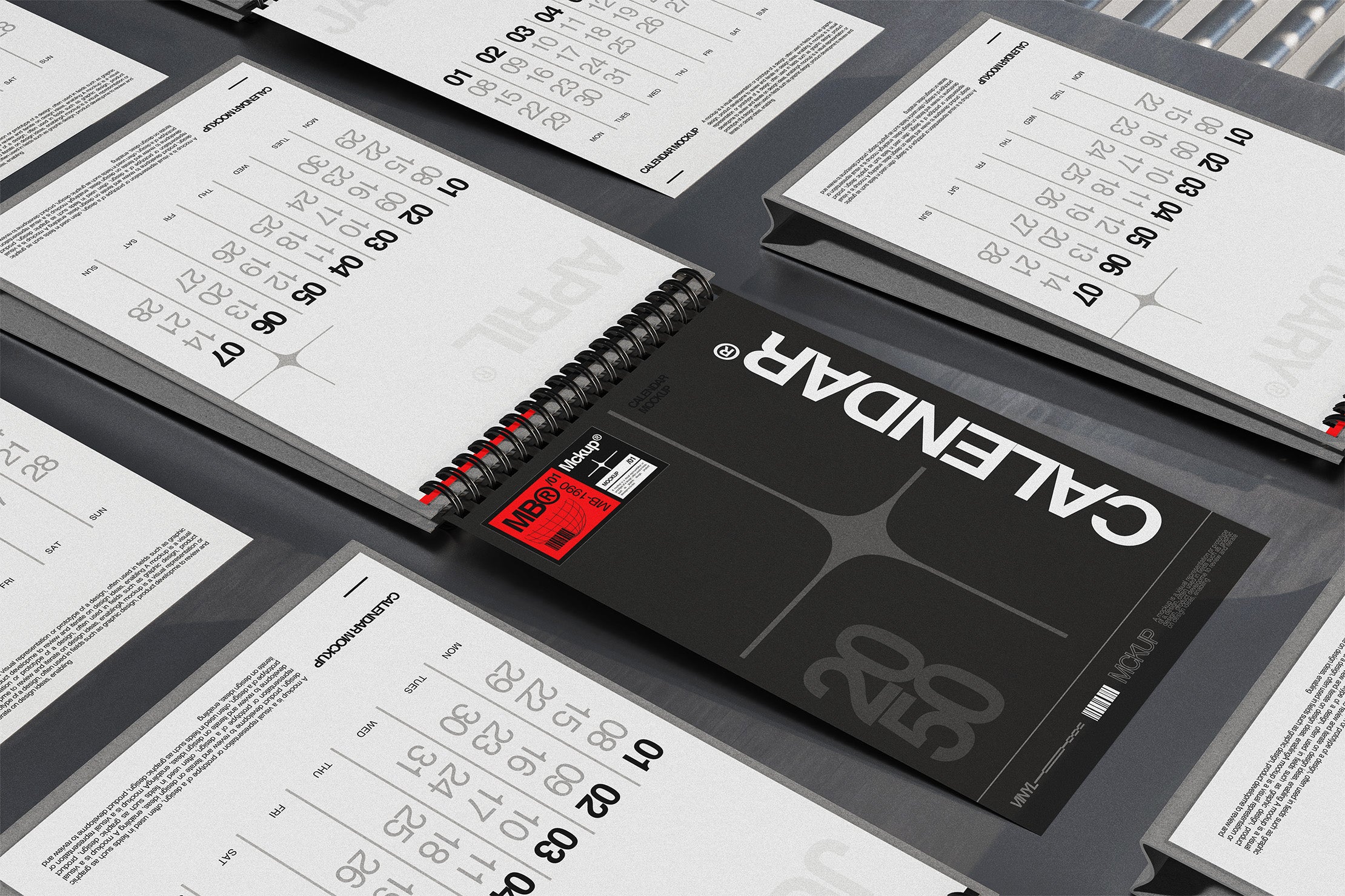 portrait-desk-calendar-mockup-morrobati-3.jpg