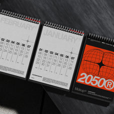 portrait-desk-calendar-mockup-morrobati-3.jpg