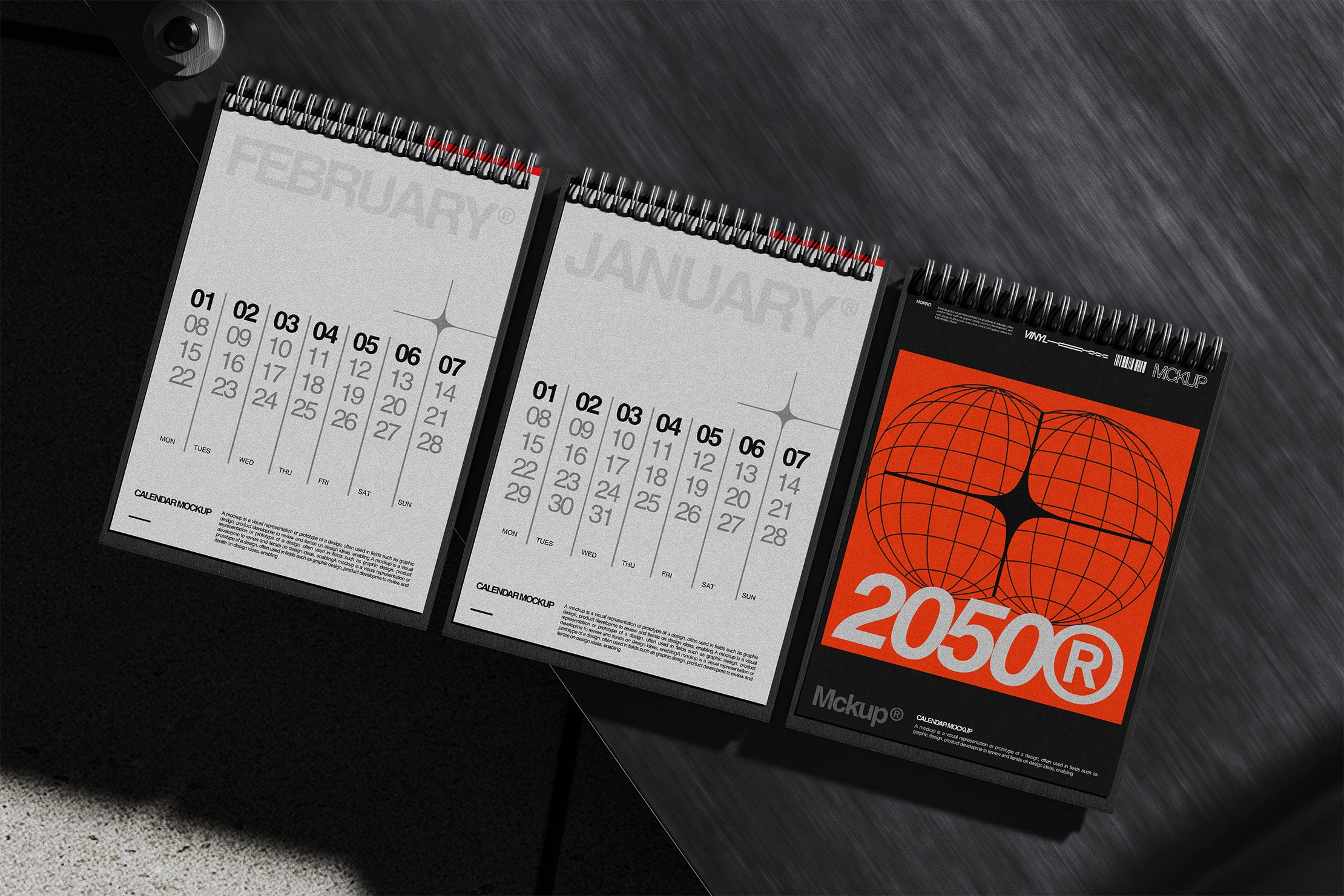 portrait-desk-calendar-mockup-morrobati-3.jpg