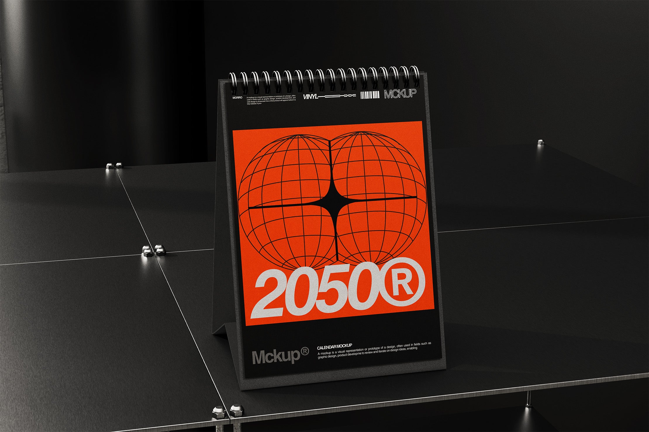 portrait-desk-calendar-mockup-morrobati-3.jpg