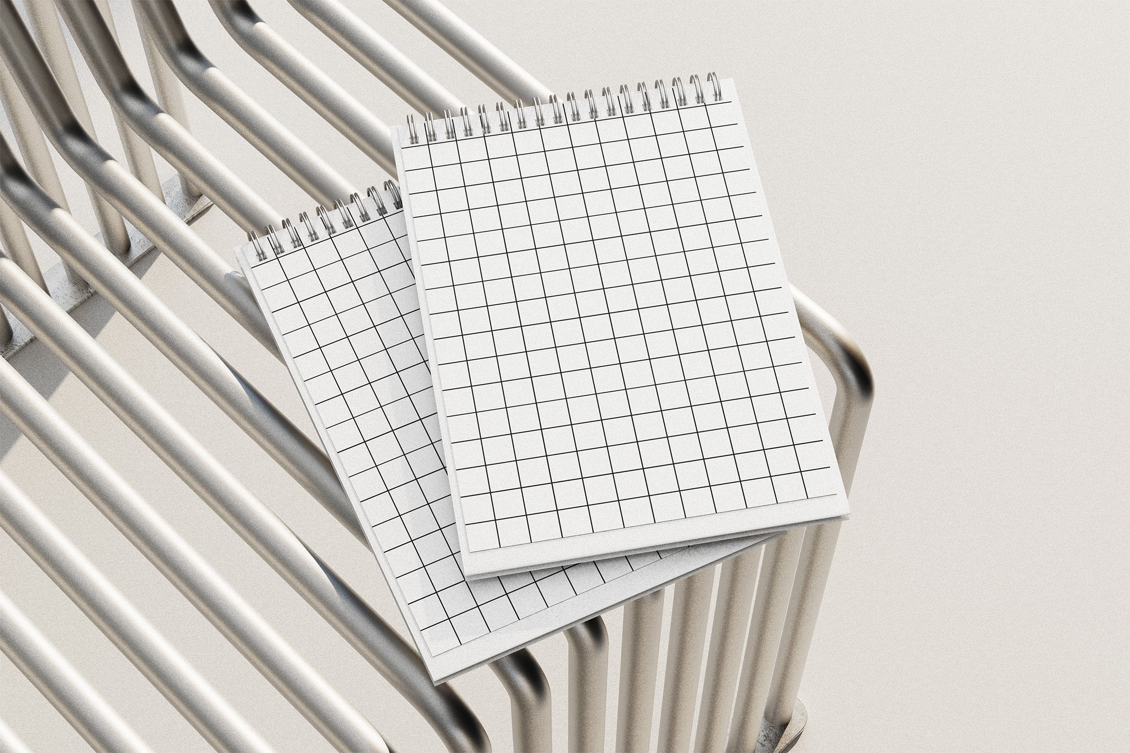 portrait-desk-calendar-mockup-morrobati-4.jpg