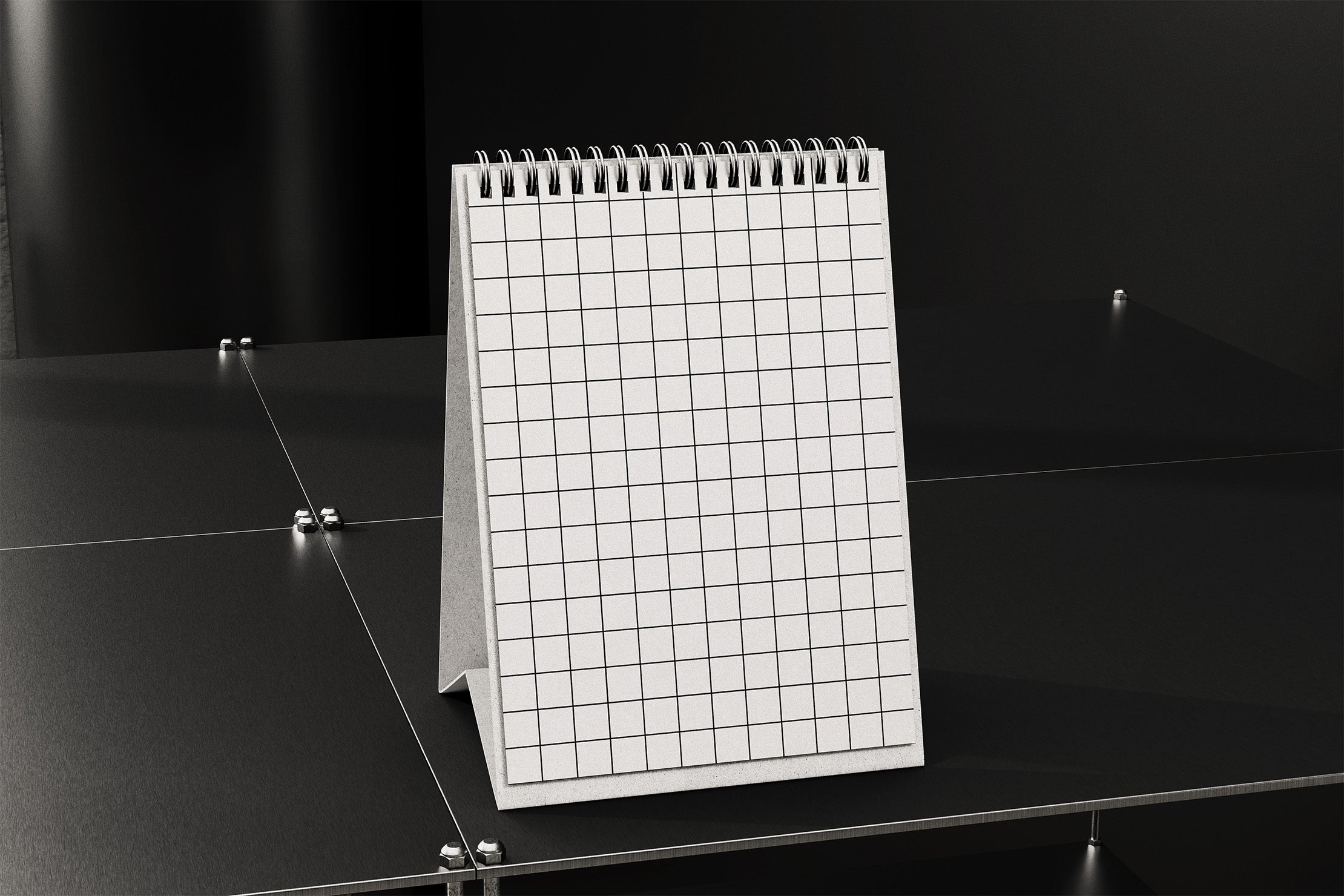 portrait-desk-calendar-mockup-morrobati-4.jpg