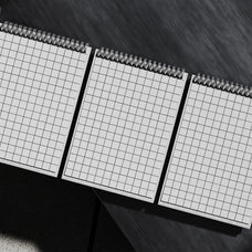 portrait-desk-calendar-mockup-morrobati-4.jpg