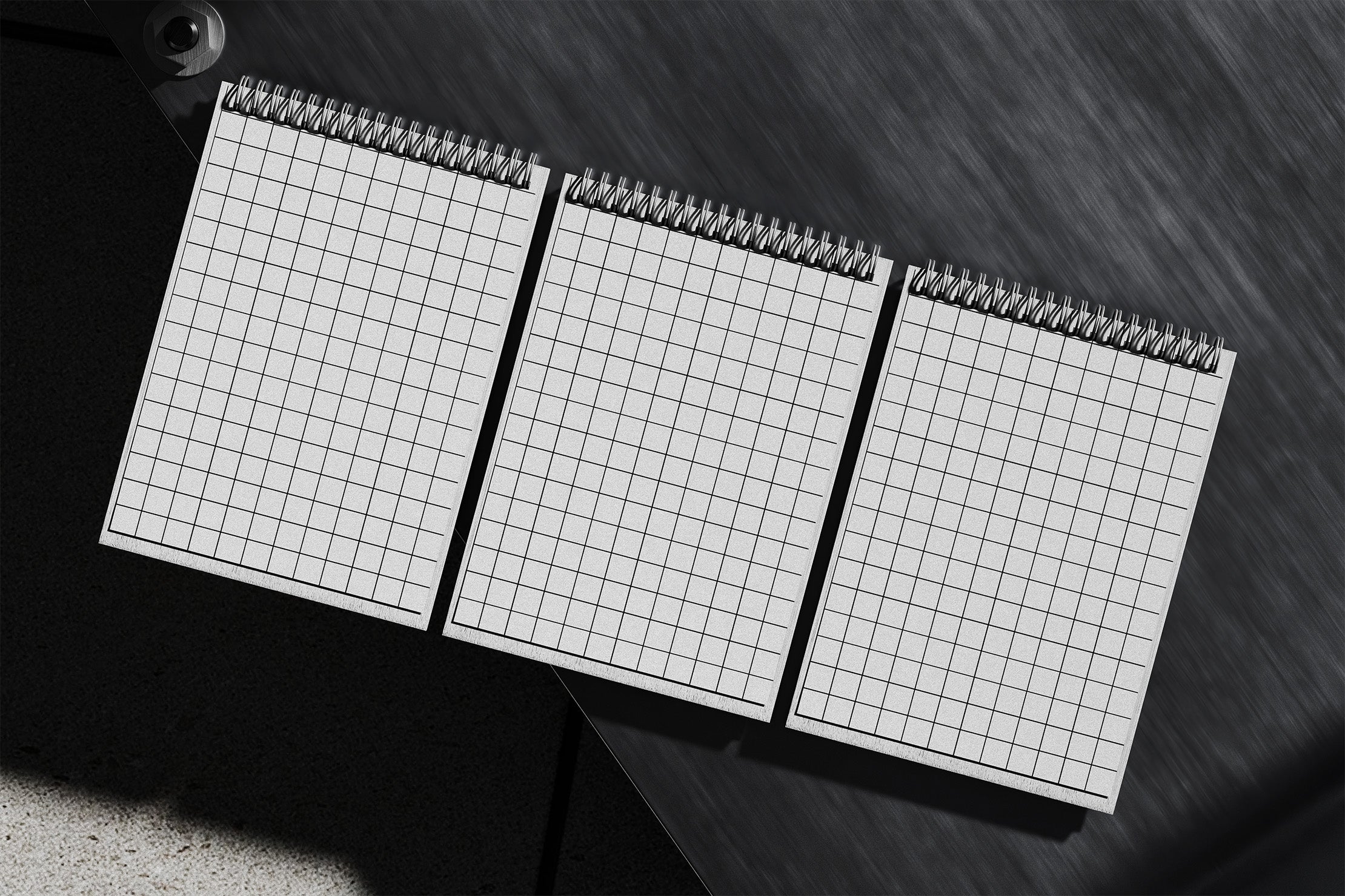 portrait-desk-calendar-mockup-morrobati-4.jpg