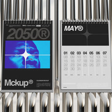 portrait-desk-calendar-mockup-morrobati-5.jpg