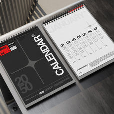 portrait-desk-calendar-mockup-morrobati-5.jpg
