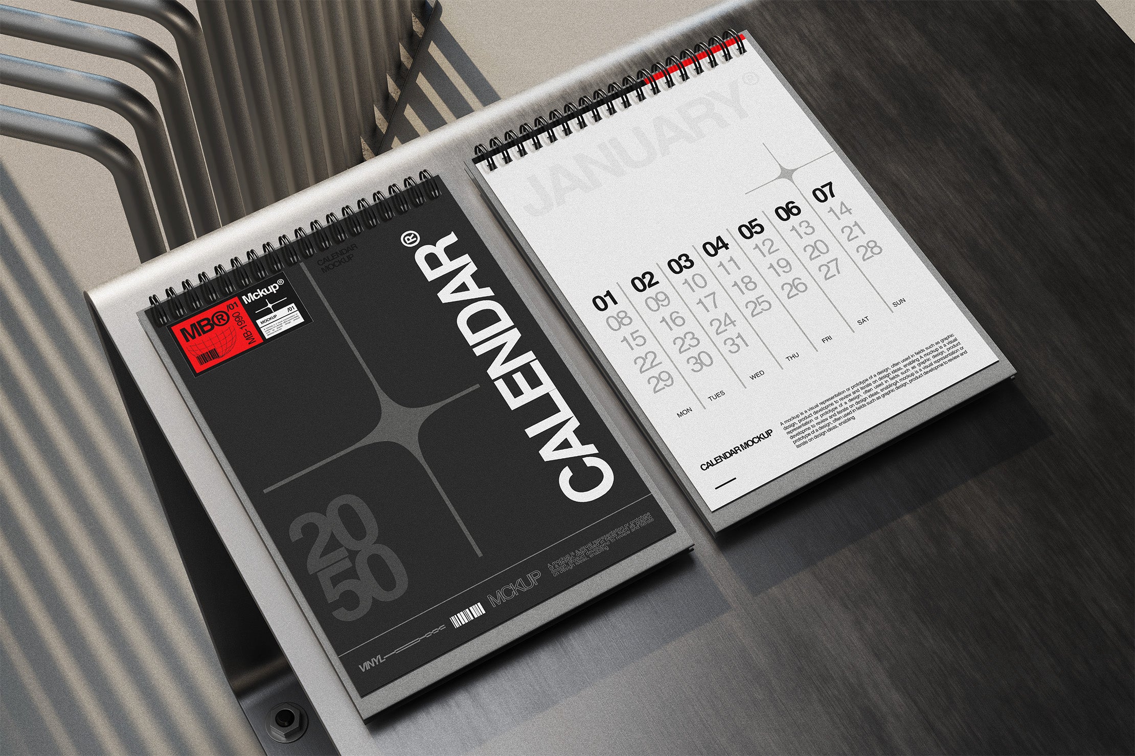 portrait-desk-calendar-mockup-morrobati-5.jpg