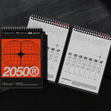portrait-desk-calendar-mockup-morrobati-5.jpg