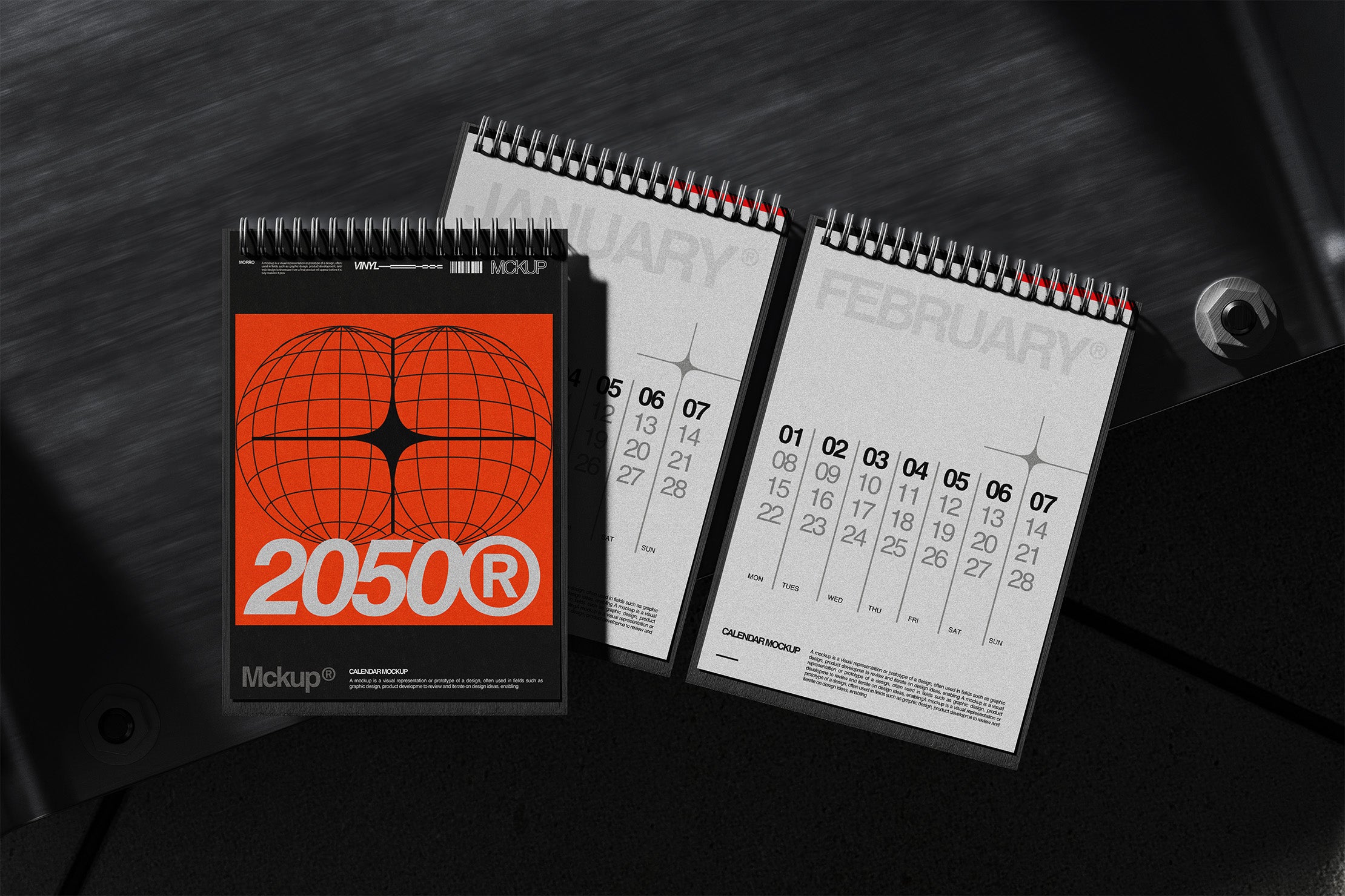 portrait-desk-calendar-mockup-morrobati-5.jpg