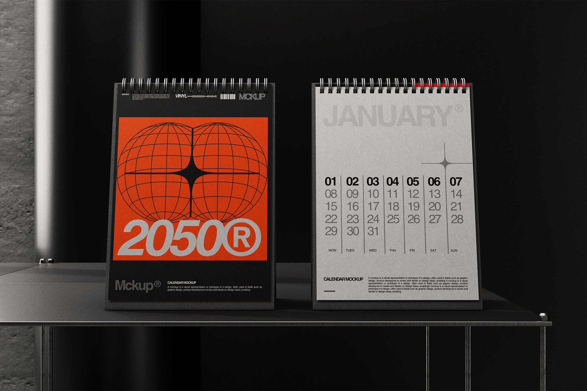 portrait-desk-calendar-mockup-morrobati-5.jpg