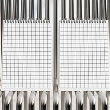 portrait-desk-calendar-mockup-morrobati-6.jpg