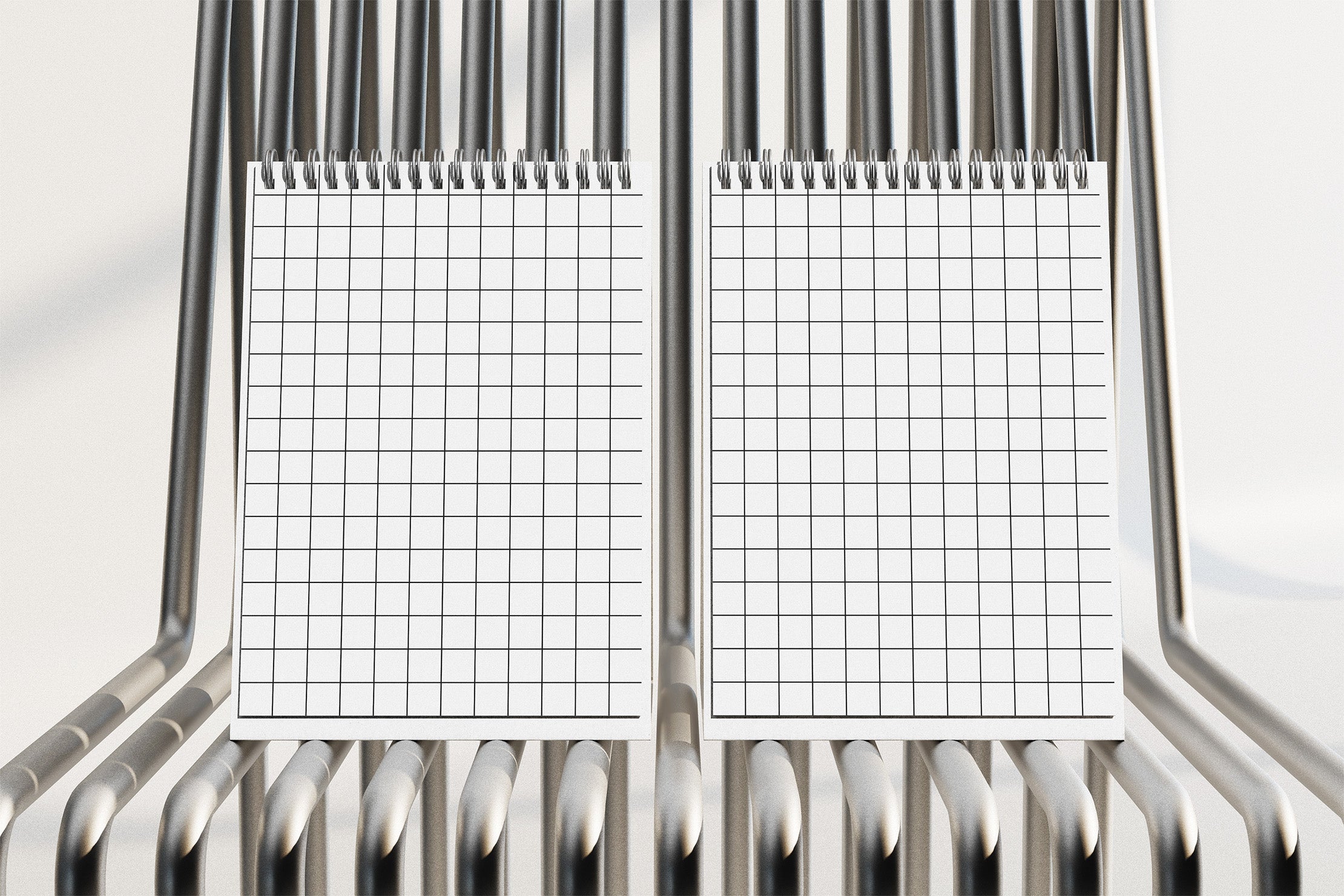 portrait-desk-calendar-mockup-morrobati-6.jpg