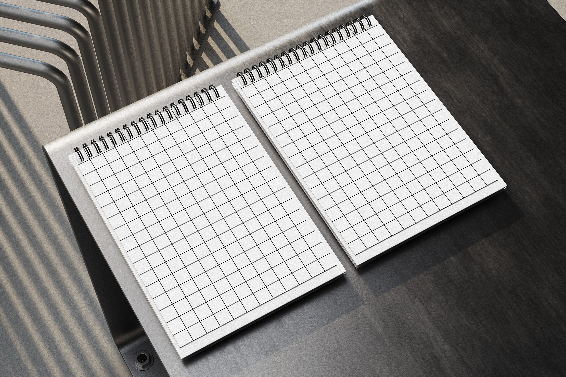 portrait-desk-calendar-mockup-morrobati-6.jpg