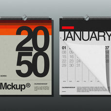 portrait-wall-calendar-mockup-morrobati-3.jpg