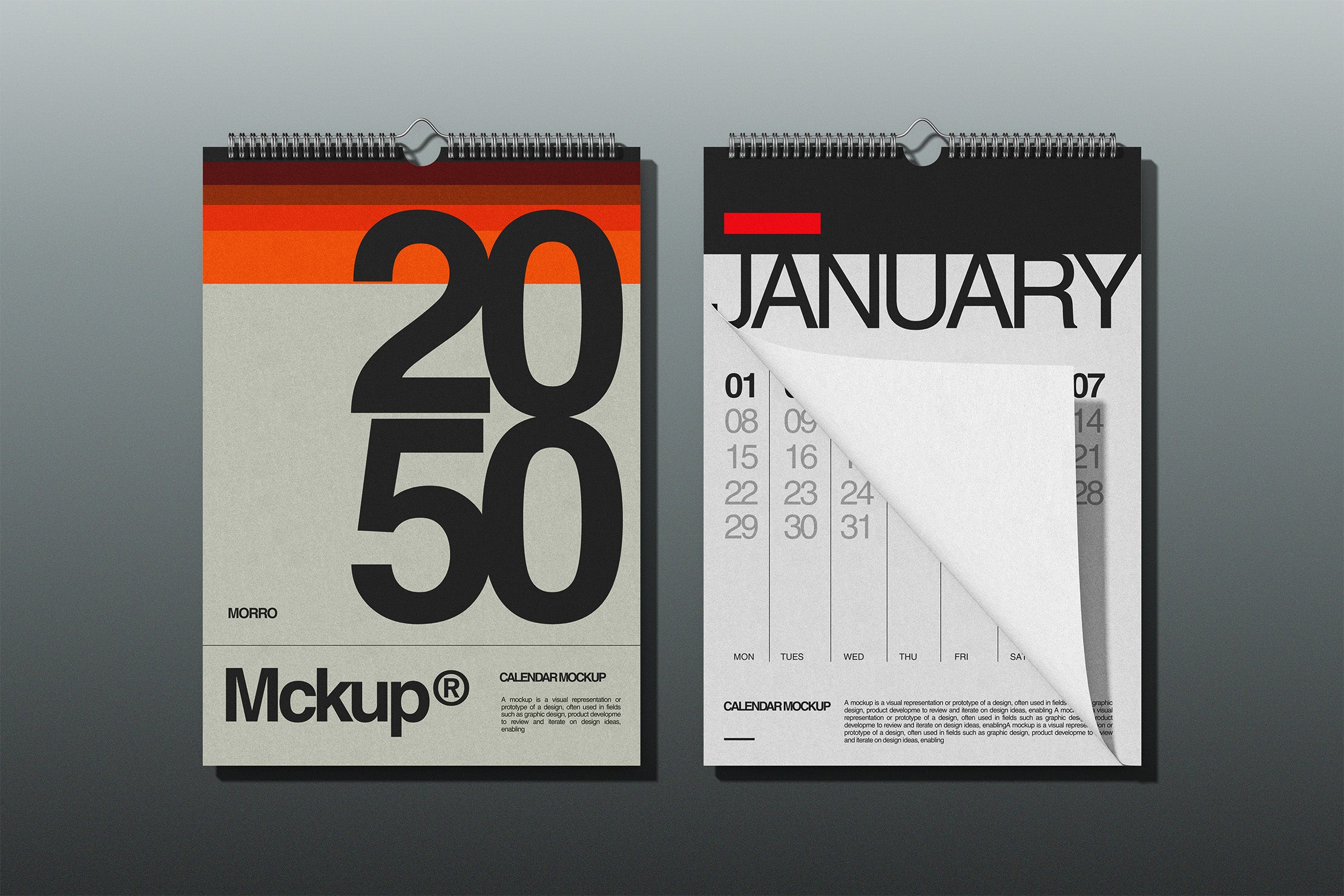 portrait-wall-calendar-mockup-morrobati-3.jpg