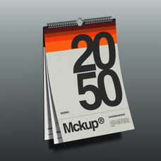 portrait-wall-calendar-mockup-morrobati-5.jpg