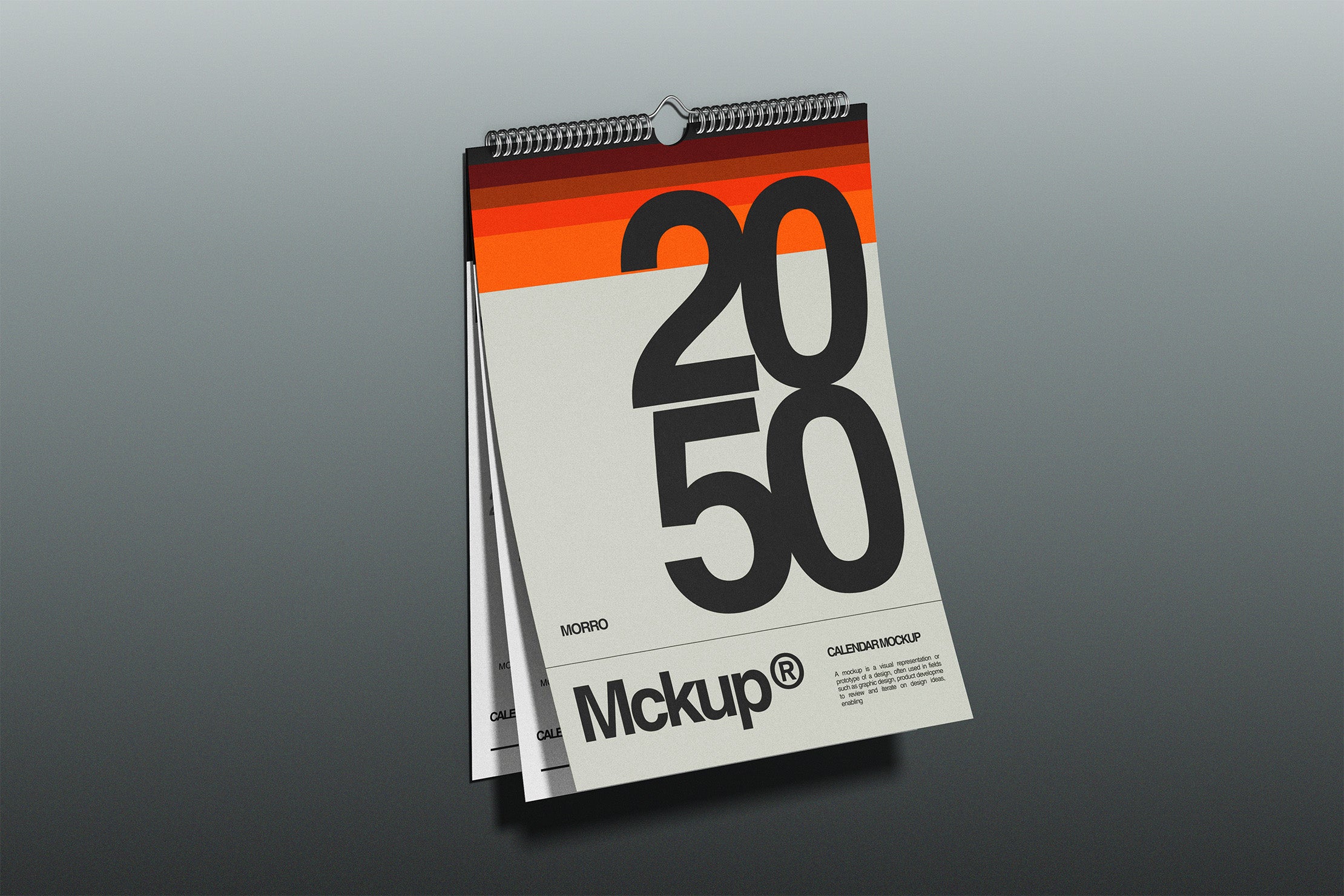 portrait-wall-calendar-mockup-morrobati-5.jpg