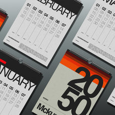 portrait-wall-calendar-mockup-morrobati-7.jpg