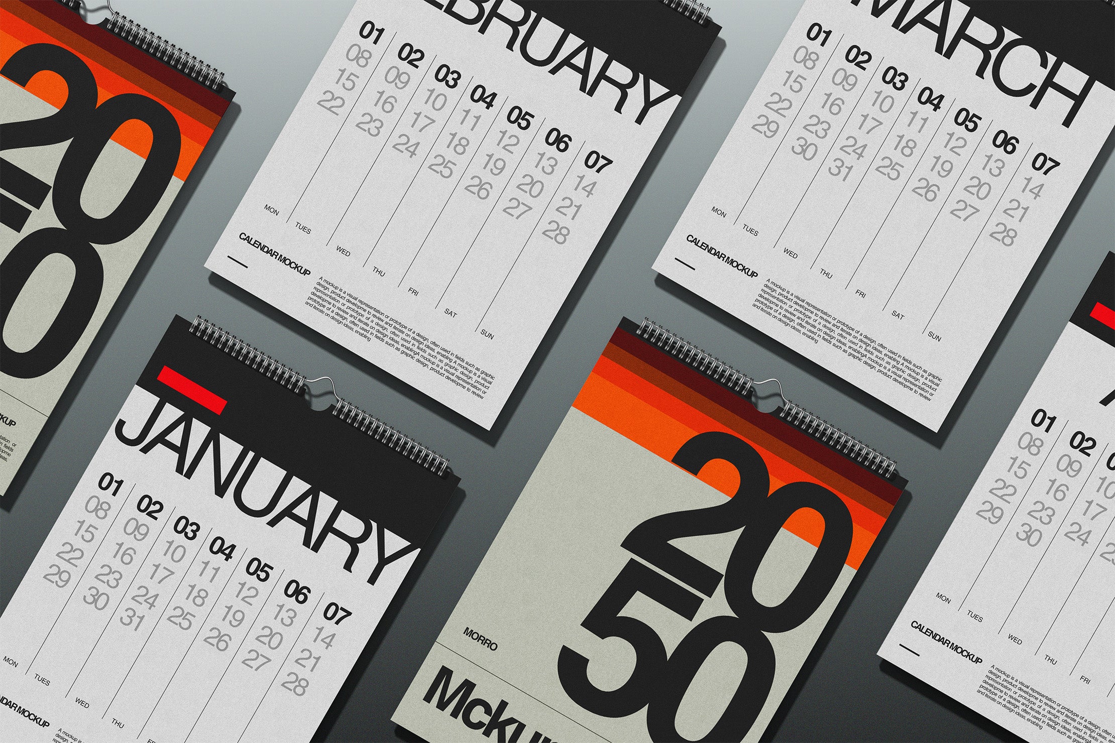 portrait-wall-calendar-mockup-morrobati-7.jpg