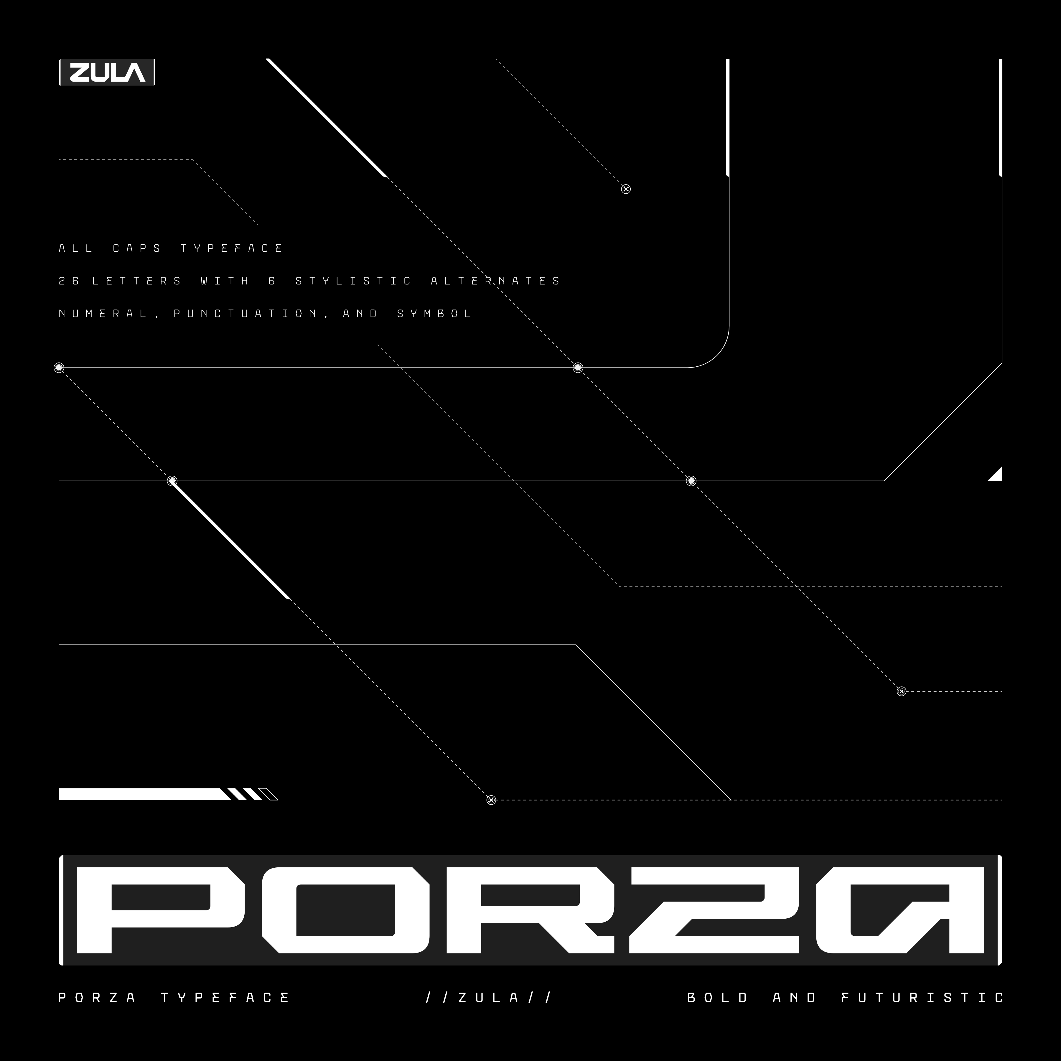 porza-typeface-unknown-creator-1.png