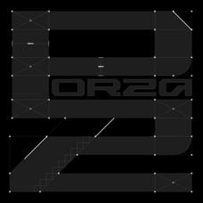 porza-typeface-unknown-creator-2.png