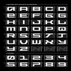 porza-typeface-unknown-creator-3.png