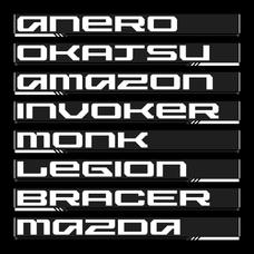 porza-typeface-unknown-creator-5.png