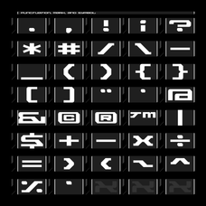 porza-typeface-unknown-creator-7.png