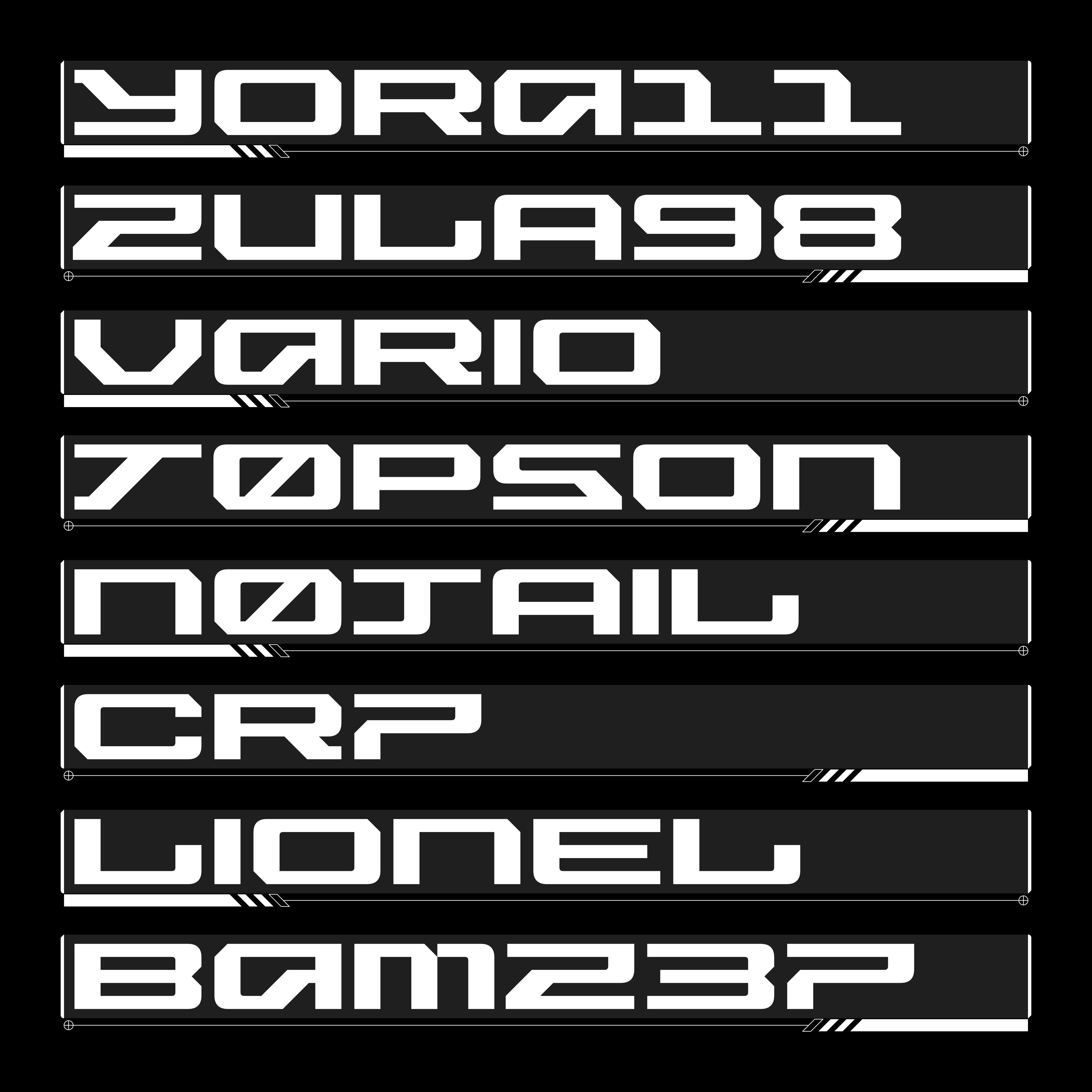 porza-typeface-unknown-creator-8.png